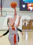 Unity Christian vs. Alleluia Community (GAPPS 1-A Semifinals) thumbnail