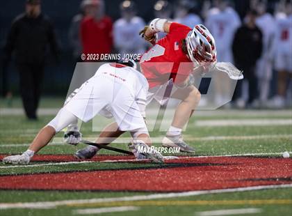 Thumbnail 2 in Canandaigua Academy @ Penfield photogallery.