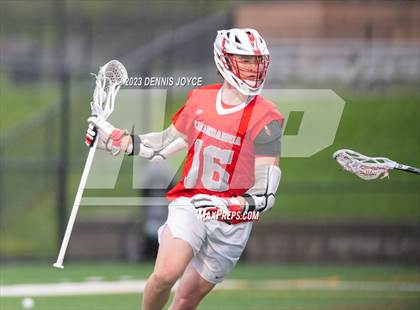 Thumbnail 3 in Canandaigua Academy @ Penfield photogallery.
