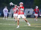 Photo from the gallery "Canandaigua Academy @ Penfield"