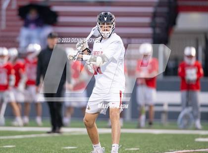 Thumbnail 1 in Canandaigua Academy @ Penfield photogallery.