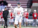 Photo from the gallery "Canandaigua Academy @ Penfield"