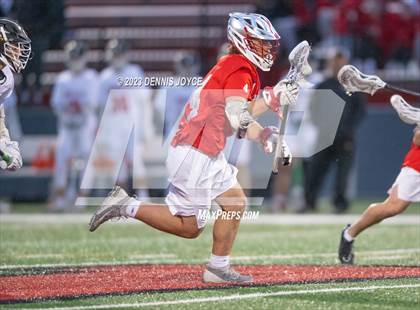 Thumbnail 1 in Canandaigua Academy @ Penfield photogallery.
