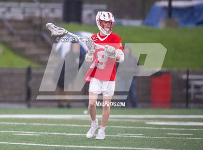 Thumbnail 1 in Canandaigua Academy @ Penfield photogallery.