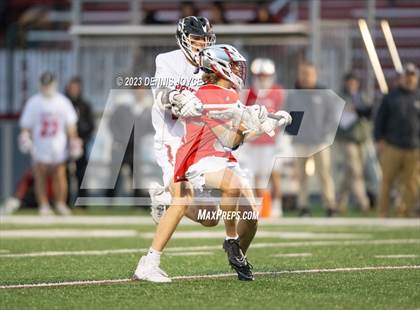 Thumbnail 1 in Canandaigua Academy @ Penfield photogallery.
