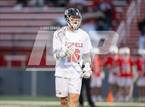 Photo from the gallery "Canandaigua Academy @ Penfield"