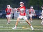 Photo from the gallery "Canandaigua Academy @ Penfield"
