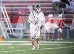 Photo from the gallery "Canandaigua Academy @ Penfield"