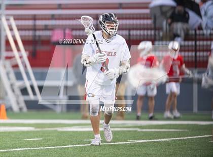 Thumbnail 3 in Canandaigua Academy @ Penfield photogallery.