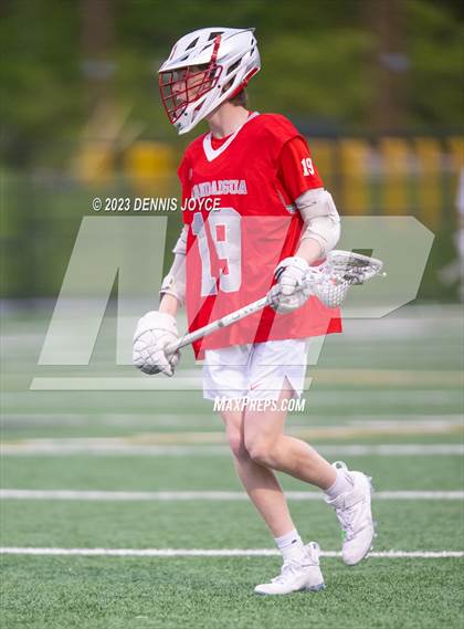 Thumbnail 3 in Canandaigua Academy @ Penfield photogallery.