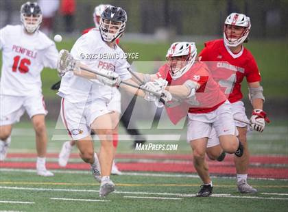 Thumbnail 2 in Canandaigua Academy @ Penfield photogallery.