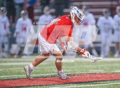 Thumbnail 3 in Canandaigua Academy @ Penfield photogallery.