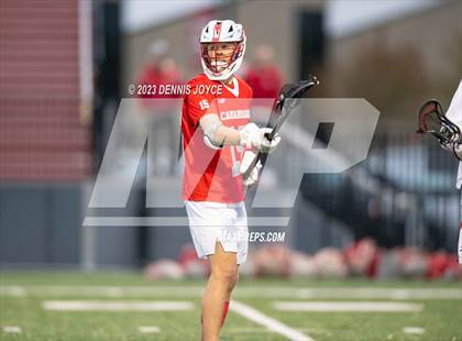 Thumbnail 3 in Canandaigua Academy @ Penfield photogallery.