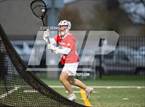 Photo from the gallery "Canandaigua Academy @ Penfield"