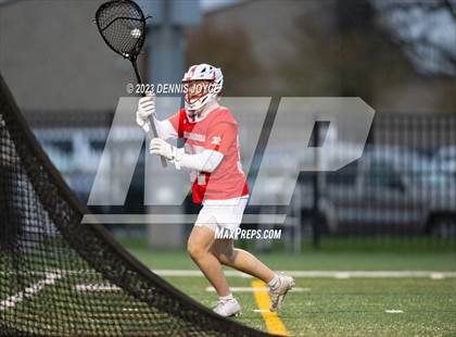 Thumbnail 2 in Canandaigua Academy @ Penfield photogallery.