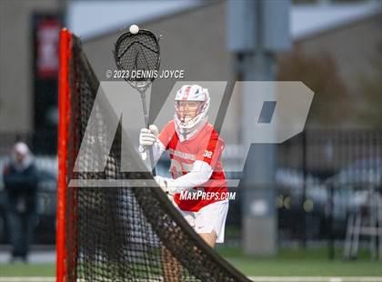 Thumbnail 1 in Canandaigua Academy @ Penfield photogallery.