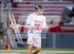 Photo from the gallery "Canandaigua Academy @ Penfield"