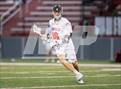 Photo from the gallery "Canandaigua Academy @ Penfield"