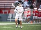 Photo from the gallery "Canandaigua Academy @ Penfield"