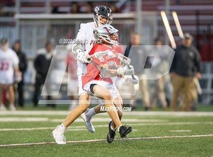 Thumbnail 2 in Canandaigua Academy @ Penfield photogallery.