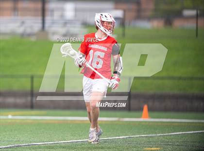 Thumbnail 1 in Canandaigua Academy @ Penfield photogallery.