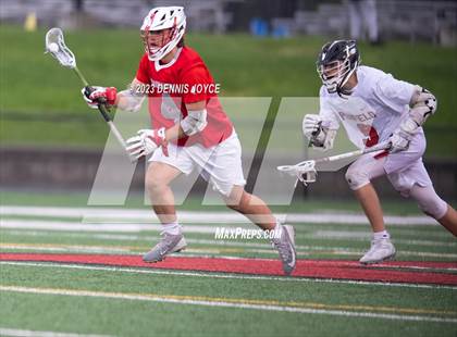 Thumbnail 3 in Canandaigua Academy @ Penfield photogallery.