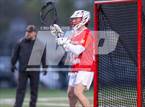 Photo from the gallery "Canandaigua Academy @ Penfield"