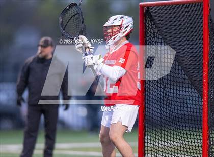 Thumbnail 2 in Canandaigua Academy @ Penfield photogallery.