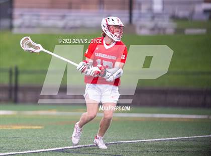 Thumbnail 2 in Canandaigua Academy @ Penfield photogallery.