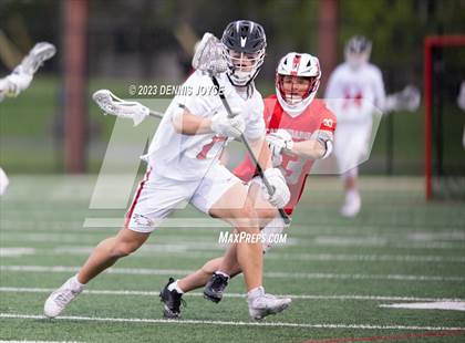 Thumbnail 3 in Canandaigua Academy @ Penfield photogallery.