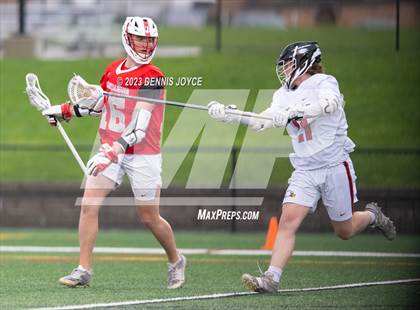 Thumbnail 2 in Canandaigua Academy @ Penfield photogallery.