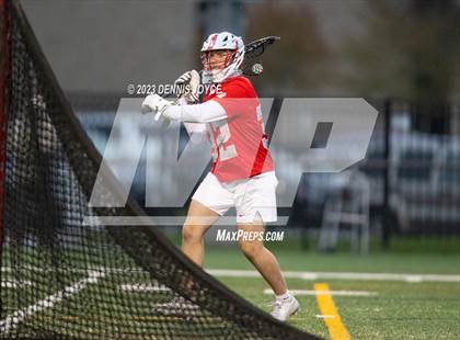 Thumbnail 3 in Canandaigua Academy @ Penfield photogallery.