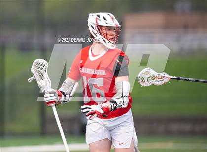 Thumbnail 1 in Canandaigua Academy @ Penfield photogallery.