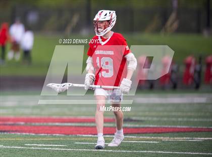 Thumbnail 1 in Canandaigua Academy @ Penfield photogallery.