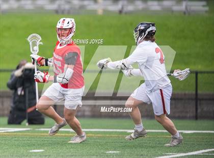 Thumbnail 1 in Canandaigua Academy @ Penfield photogallery.