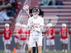 Photo from the gallery "Canandaigua Academy @ Penfield"
