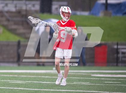 Thumbnail 3 in Canandaigua Academy @ Penfield photogallery.
