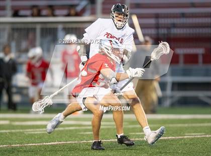 Thumbnail 3 in Canandaigua Academy @ Penfield photogallery.