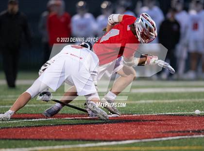 Thumbnail 3 in Canandaigua Academy @ Penfield photogallery.