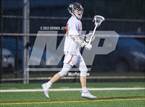 Photo from the gallery "Canandaigua Academy @ Penfield"