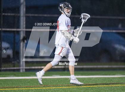 Thumbnail 3 in Canandaigua Academy @ Penfield photogallery.