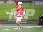 Photo from the gallery "Canandaigua Academy @ Penfield"