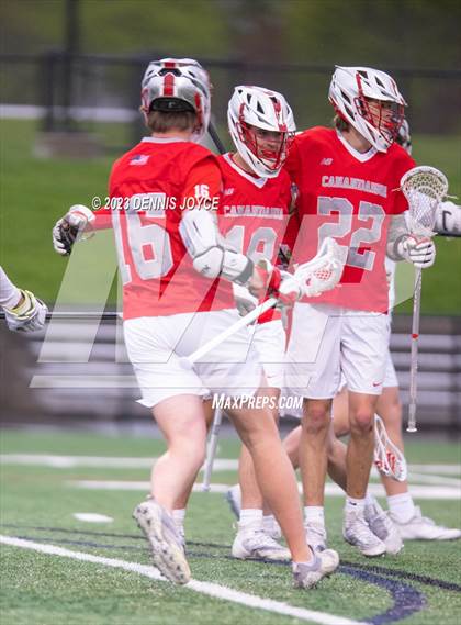 Thumbnail 2 in Canandaigua Academy @ Penfield photogallery.