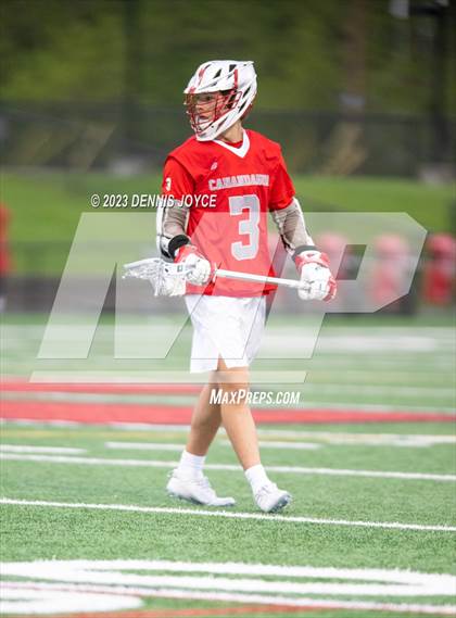 Thumbnail 1 in Canandaigua Academy @ Penfield photogallery.