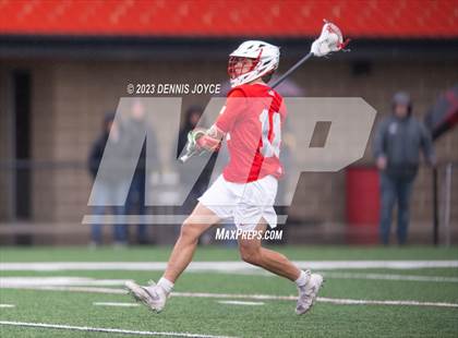 Thumbnail 1 in Canandaigua Academy @ Penfield photogallery.