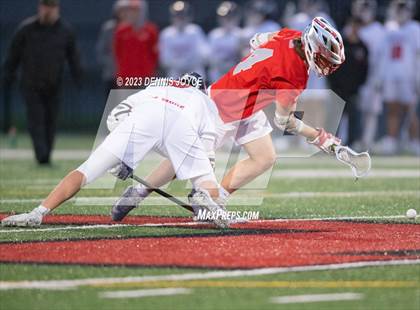 Thumbnail 1 in Canandaigua Academy @ Penfield photogallery.
