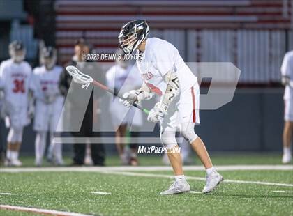 Thumbnail 1 in Canandaigua Academy @ Penfield photogallery.