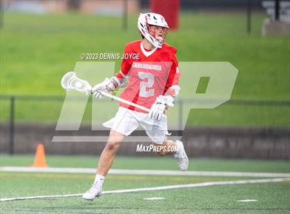 Thumbnail 1 in Canandaigua Academy @ Penfield photogallery.