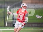 Photo from the gallery "Canandaigua Academy @ Penfield"