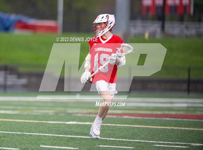 Thumbnail 1 in Canandaigua Academy @ Penfield photogallery.